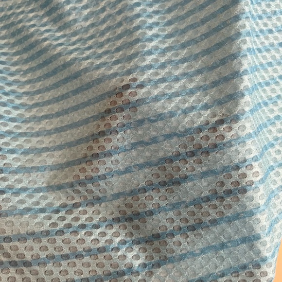 Women’s Pactimo sleeveless base layer cycling top, size Small - Picture 3 of 4